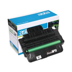 TONER ALTERNATIVO ASTA SAMSUNG MLT-D209S MLT-D209L